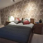 Old Town Premium Apartment Kazimierz - Synagogue View