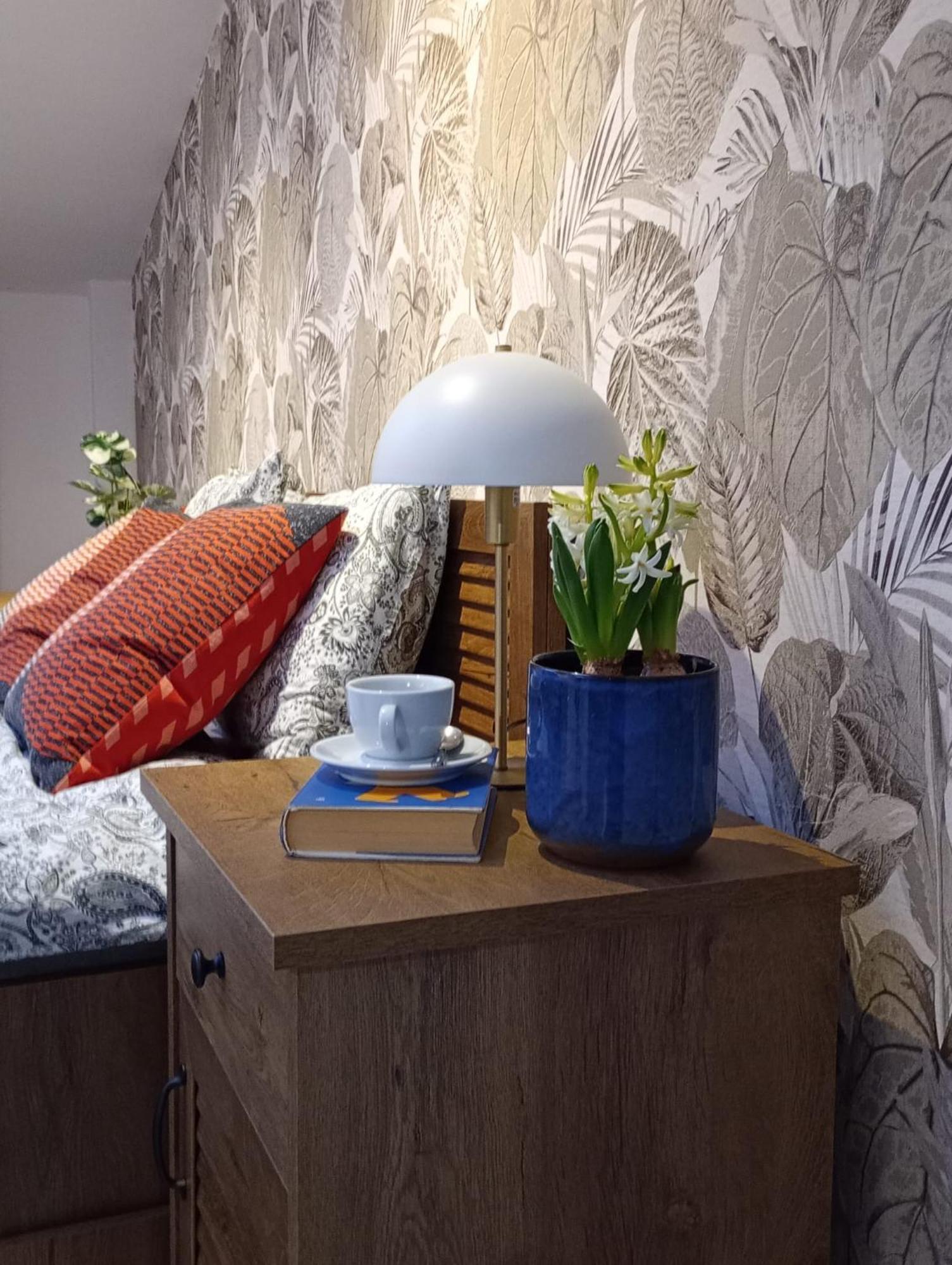 Old Town Premium Kazimierz - Synagogue View Apartment *