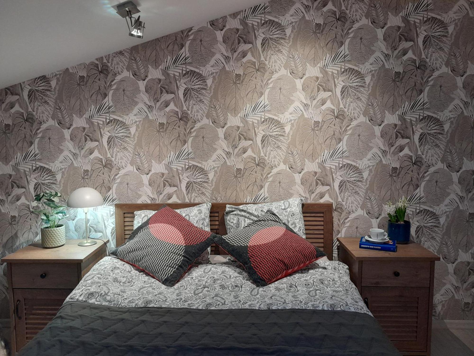 Apartment Old Town Premium Kazimierz - Synagogue View *